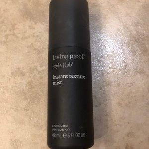 Living Proof Instant Texture Mist